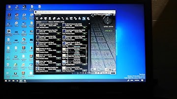 Insert item at Item Mall and insert Premium Points