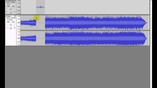 Audacity basics tutorial.mp4