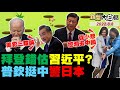 2022.08.08 新聞大白話【現正直播】