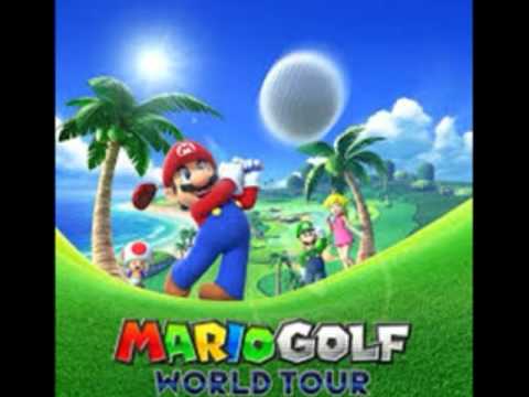 mario golf world tour music lose mario golf world tour music lose