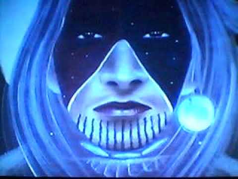 Ghost Dance: The Wounded Knee Massacre (1990)