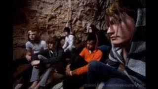 Here I Come Falling - The Beast From The East