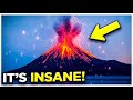 WOW Costa Rica Is A VOLCANIC Paradise WOW Costa Rica Is A VOLCANIC Paradise