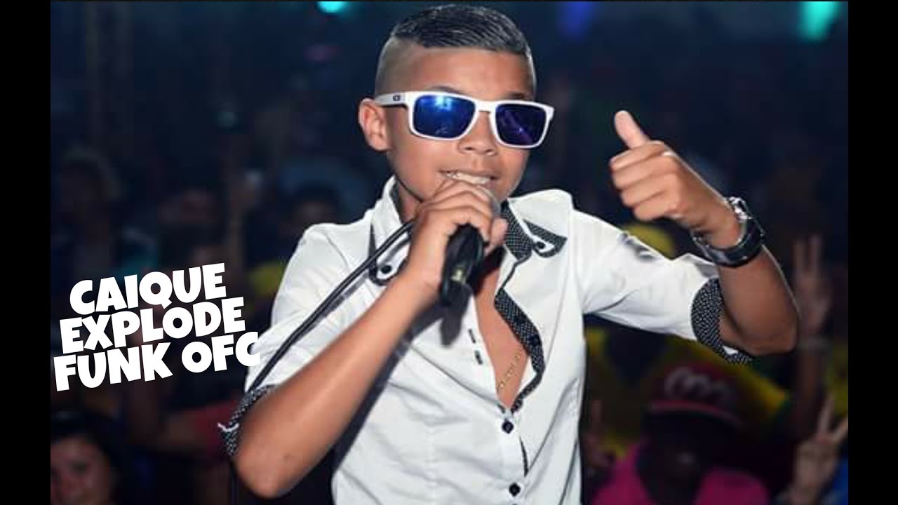 mc taradin e mc deiviizin vou te sarando dj cassula mc taradin e mc deiviizin vou te sarando dj cassula