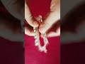 #banana clucher funny shorts #