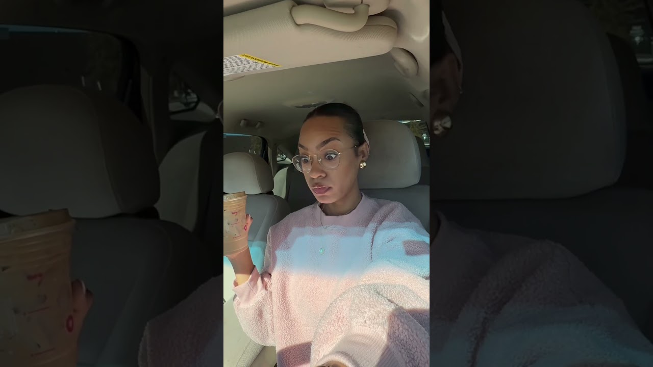 Solo date with myself and Jesus♥️