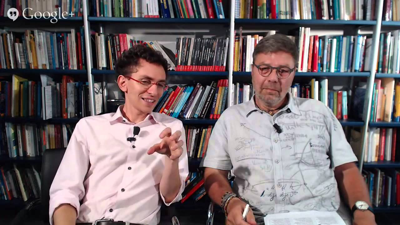 Didattica Inclusiva - Webinar con Dario Ianes