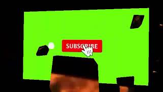 Kumpulan Quotes Bajingan Berkarya