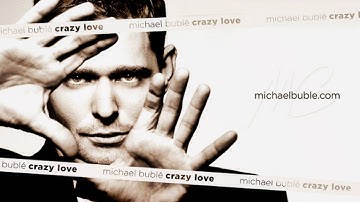 Michael Bublé - You