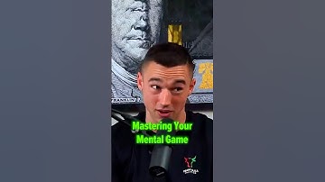 The only way to success as a day trader 👀