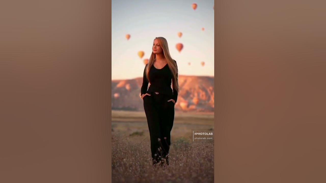 Умар Кейн.Весна - это маленькая жизнь. - YouTube