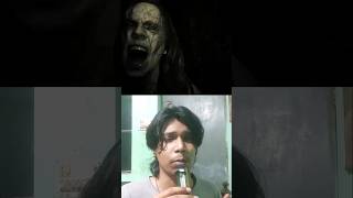 Worst Game Sequels That Almost Destroyed Legendary Franchises