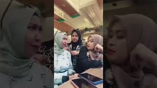 Download Lagu Ancene lak wong wedok sing di golek i iku mung Duet,Paham,😁😁🤭🤭 #shortvideo #shortsvideo #duet #duit MP3