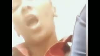 The Original spar lady video