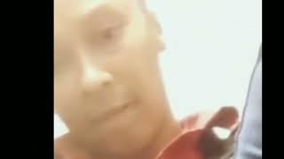 The Original spar lady video