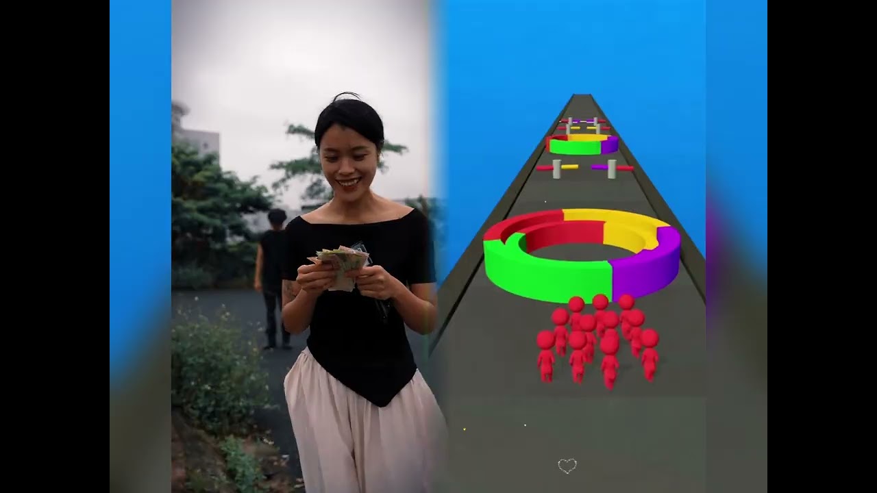 🍒🍉Best POVs Storytime 🍇🍑ASMR Drawing Story Time | POVs YouTube Compilations