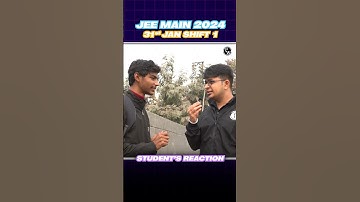 Advice for Maths 🥲| Student