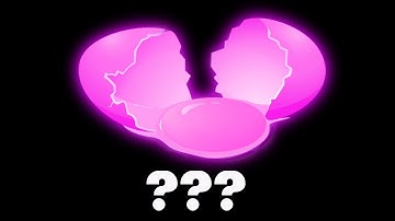 24 Egg Cracking Sound Variations in 30 Seconds