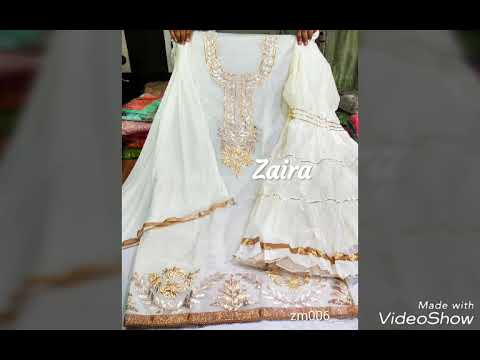 Rreflection Party Wear Suits | Party wear, Designer party wear dresses,  Designer suits