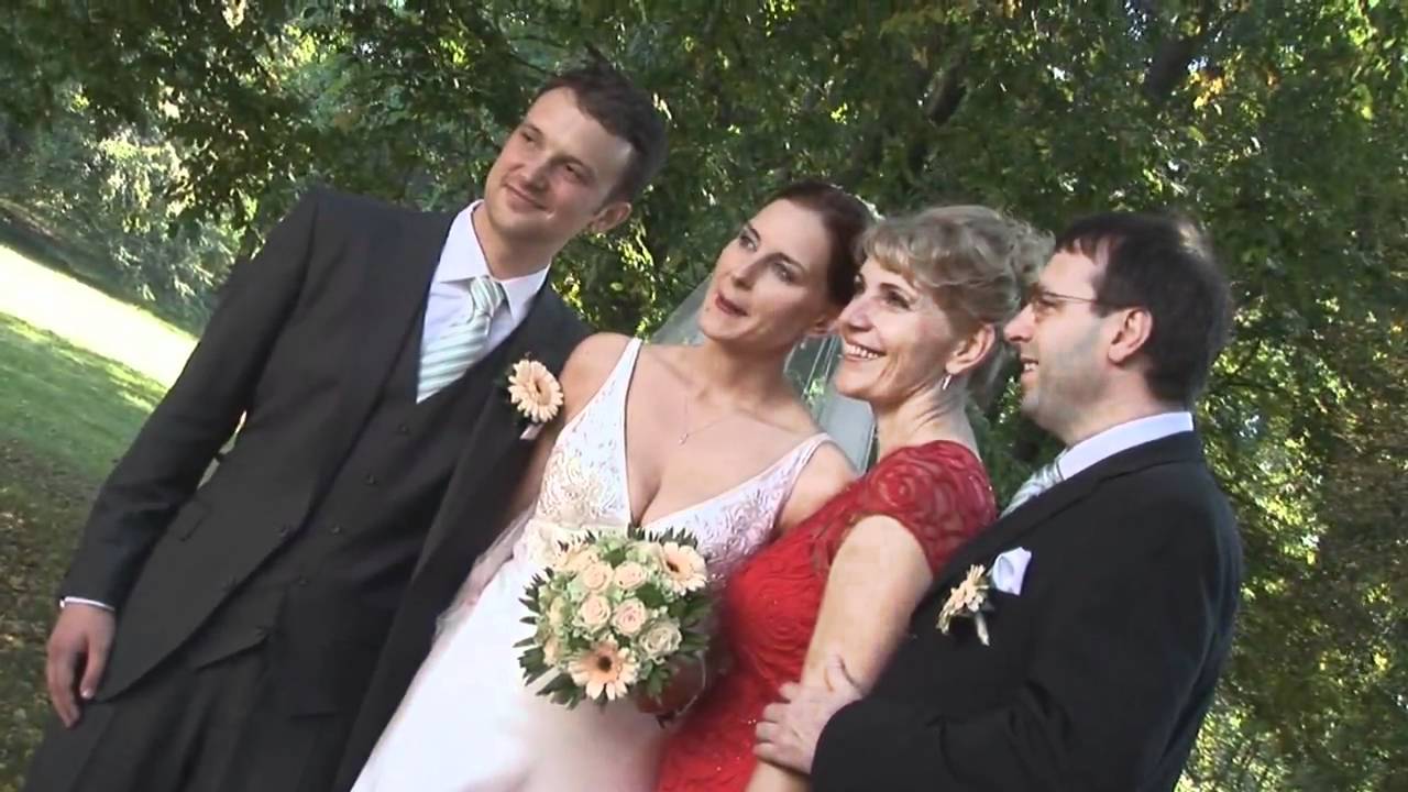 stunning yet simple wedding videos youtube