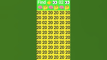#facts #mathstricks #maths #quiz #mathematics #find #mathiqtest #bkshorts58 #iqtest #mathpuzzle