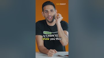 This AI Is 100% Open Source! #497