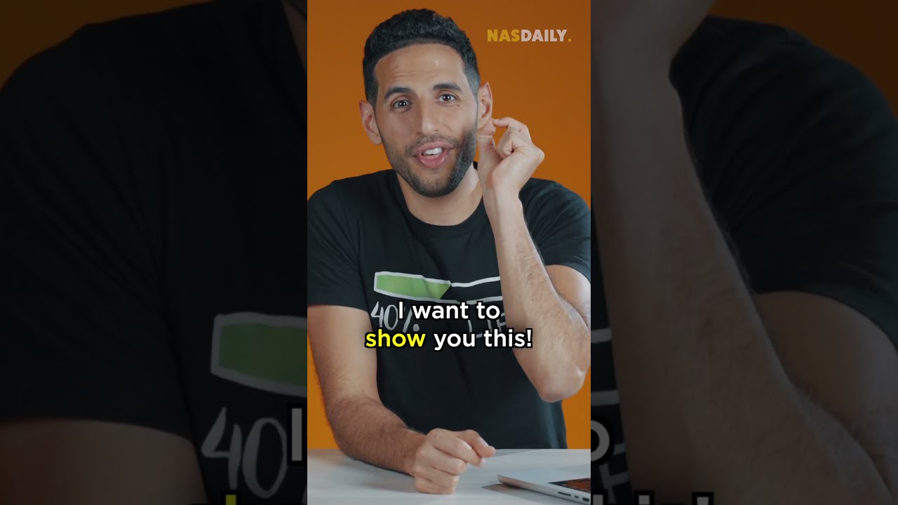 This AI Is 100 Open Source 497