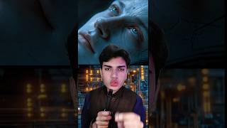 Computer Sleep Mode Truth 😳 It’s Not Really Sleeping! #saqibtechfacts