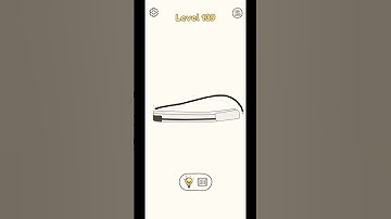 Dop1 level 139 shorts