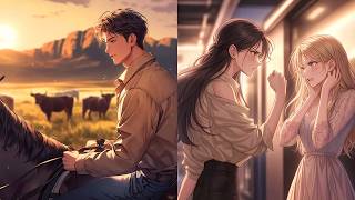 Download Lagu 📕After learning I was a tycoon’s son, she spent a month tracking me down—but I got married yesterday Download Lagu 📕After learning I was a tycoon’s son, she spent a month tracking me down—but I got married yesterday