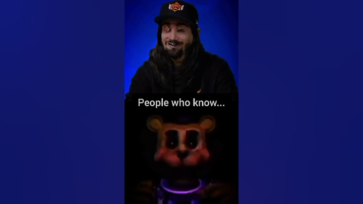 Brawl Stars Lore 💀 #brawlstars #viral #supercell #jojonas #gaming #edit #scary