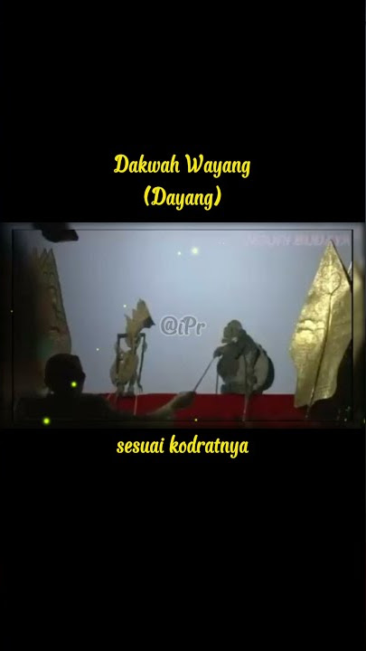 Story WA Wayang || Pitutur Luhur Becik Semar || Patokane Agomo || Ki Mantep Sudarsono Part 4