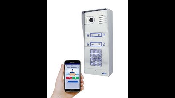 PL963PM4U POE Working with 4 different smart phones