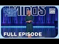 Will This Contestant Be Able To Beat Ken Jennings Master Minds Full Episode