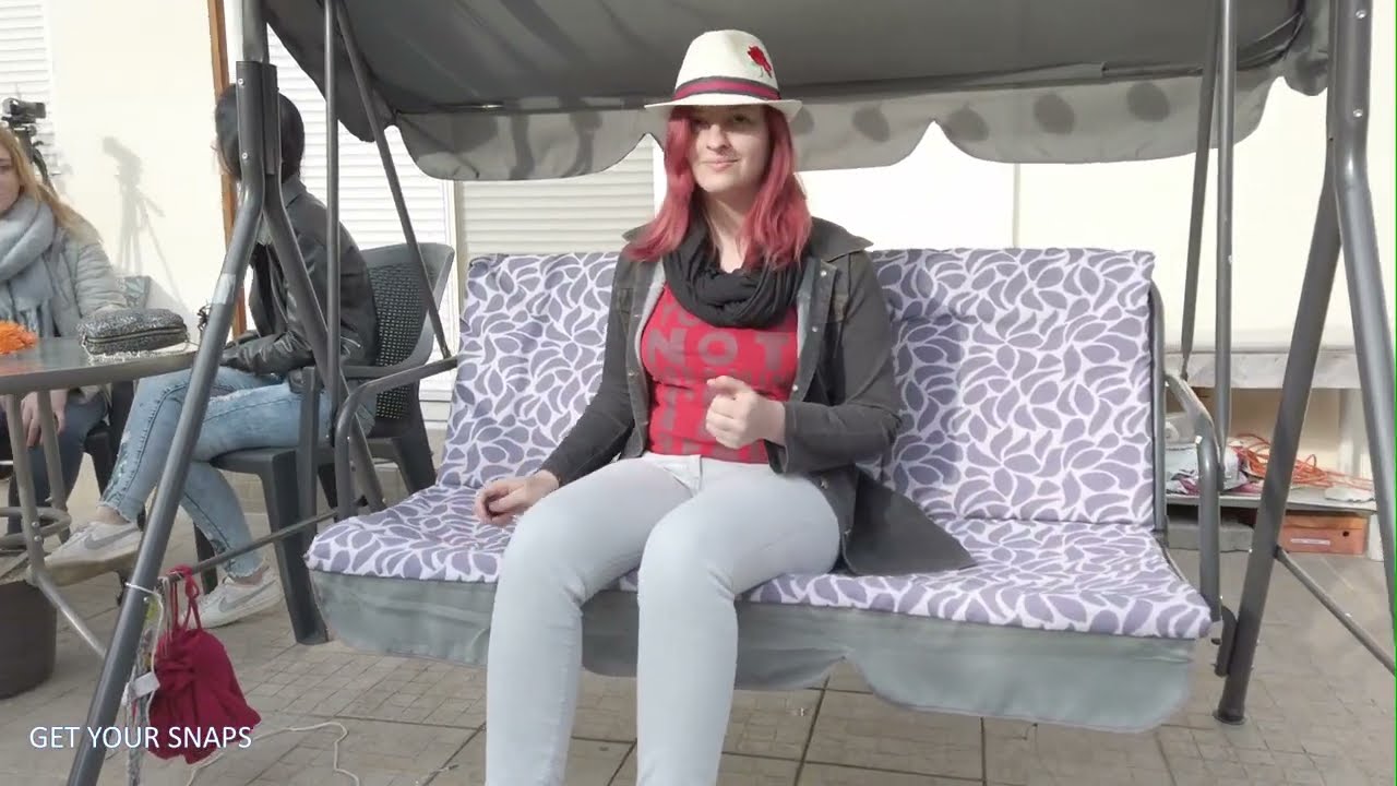 Halloween Party (The full movie)