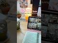 Study with me #studyvlogs #studywithme