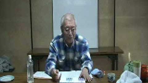 若狭和朋 日本史講座 YouTube