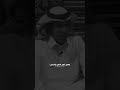النوم ما ينطاق والفكر مشغول شعر قصايد ابيات اشعار بوح خواطر غزل أبيات شعر النوم ما ينطاق والفكر مشغول شعر قصايد ابيات اشعار بوح خواطر غزل أبيات شعر
