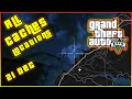 GTA Online | All Caches Locations Today | 21 Dec 2020 | #Shorts