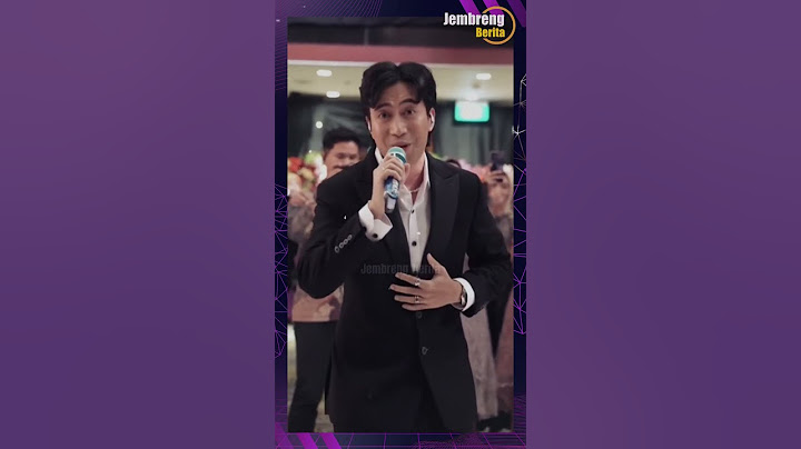Giliran Vidi Aldiano Digugat Pencipta Lagu #vidialdiano #entertainment #beritaterkini