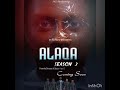 A yunus  alaqa official audio hausa song 08090578763