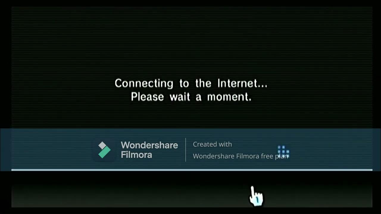 How to Homebrew your Wii without an SD Card YouTube