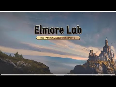 Lineage 2 Elmorelab | Что такое этот ваш стримснайпинг?