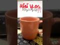 Day-20 #viral #love #dayinmylife #minivlog #youtubeshorts #shorts #vlog #trending #shortsviral #like