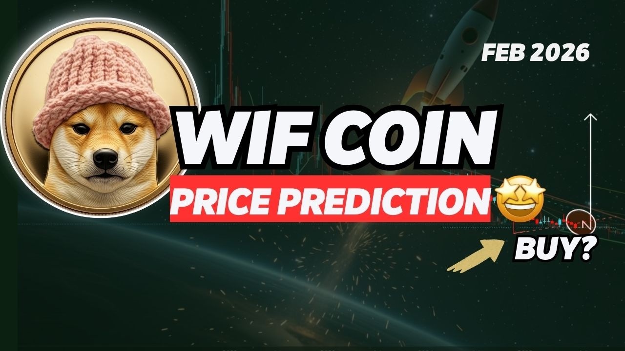 WIF Coin a Buy Right Now? WIF coin price prediction | WIF USD | dogwifhat | Feb 4, 2026