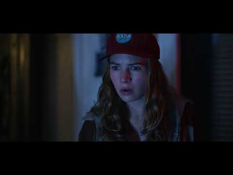 tomorrowland:-a-world-beyond---trailer