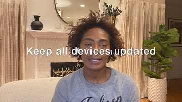 Creating a Bluetooth Audio System with a  Raspberry Pi 3B+