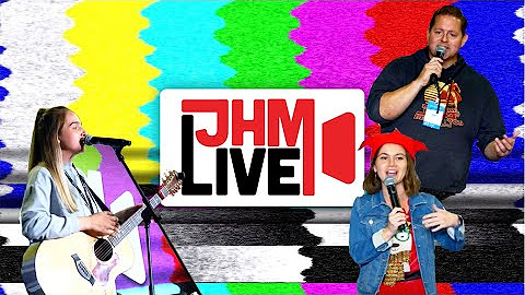 Mariners Jhm Youtube