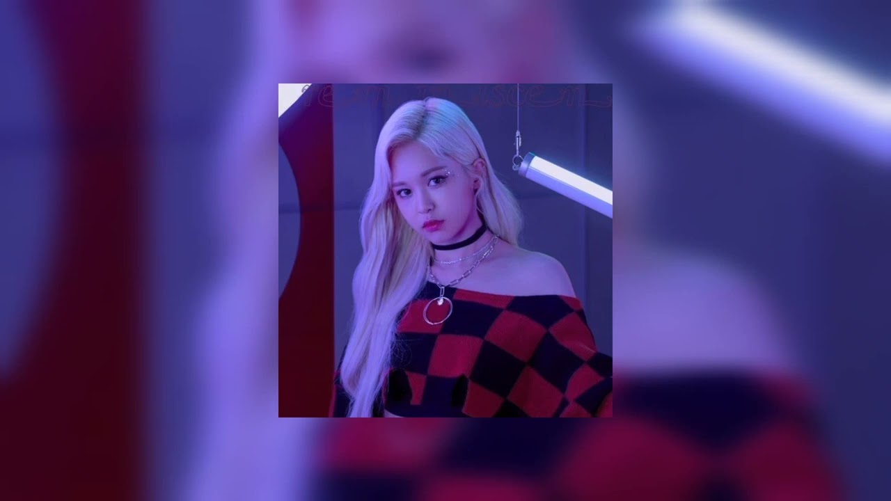 *⁠.⁠✧everglow - dun dun (sped up)*⁠.⁠✧