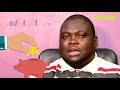 Top 5 Scandalous Quotes About Africa | Legit TV